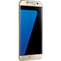 Samsung Galaxy S7 edge