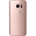 Samsung Galaxy S7 edge