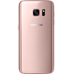 Samsung Galaxy S7 edge