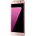 Samsung Galaxy S7 edge