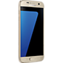 Samsung Galaxy S7