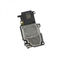 iPhone 7 Loudspeaker Module - Replacement part (compatible)