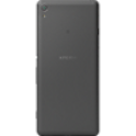 Sony Xperia XA