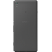 Sony Xperia XA