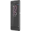 Sony Xperia XA