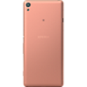 Sony Xperia XA