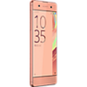 Sony Xperia XA