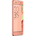 Sony Xperia XA