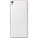 Sony Xperia XA