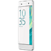 Sony Xperia XA