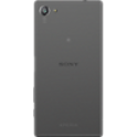 Sony Xperia Z5 Compact