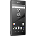 Sony Xperia Z5 Compact