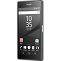 Sony Xperia Z5 Compact