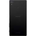 Sony Xperia Z5 Premium