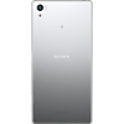 Sony Xperia Z5 Premium