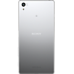 Sony Xperia Z5 Premium