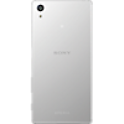 Sony Xperia Z5