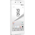 Sony Xperia Z5