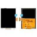 Samsung Galaxy Mini/S5570/T-Mobile Move/Galaxy Pop replacement LCD screen