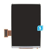 Samsung Galaxy ace S5830 / 5830i replacement lcd screen