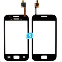 Compatible Replacement LCD Digitizer for Samsung Galaxy Ace Plus S7500