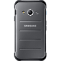 Samsung Galaxy XCover 3