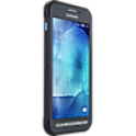 Samsung Galaxy XCover 3