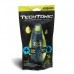 TechTonic - High Performance Device Cleaner