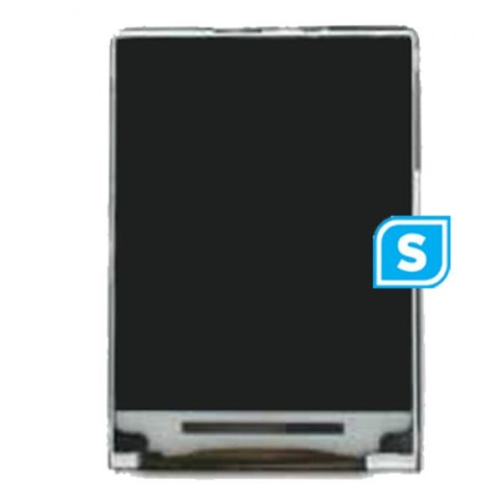 Motorola V3 Replacement Lcd