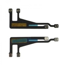 iPhone 6 Wifi Flex Cable OEM