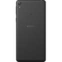 Sony Xperia E5