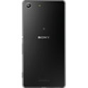 Sony Xperia M5