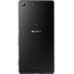 Sony Xperia M5