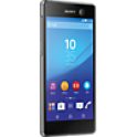 Sony Xperia M5