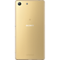 Sony Xperia M5