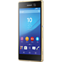 Sony Xperia M5