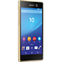 Sony Xperia M5