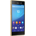 Sony Xperia M5