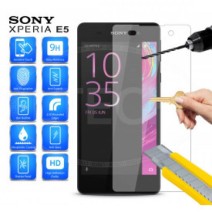 Sony Xperia E5 GLASS SCREEN PROTECTOR