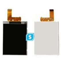 Sony Ericsson Zylo W20 Replacement Lcd Screen Module