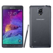 Samsung Galaxy Note 4