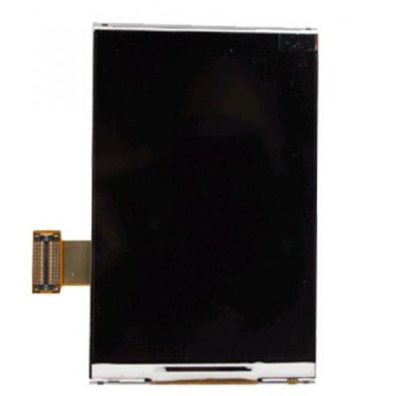 Replacement LCD Screen Module for SAMSUNG S7270 Galaxy Ace 3 Lcd Screen