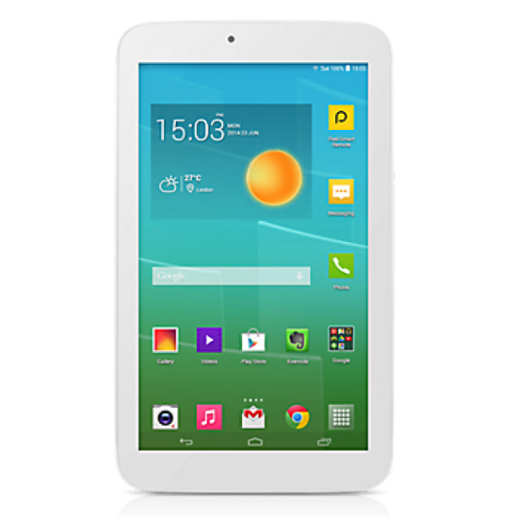 Alcatel OneTouch POP 7S