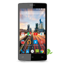 Archos 50d Helium 4G Dual SIM