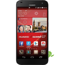 Huawei Ascend G7