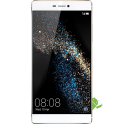 Huawei P8