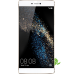 Huawei P8