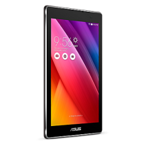 ASUS ZenPad Z170C 7" 16GB