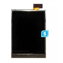 Blackberry torch 8900 lcd module Version 002