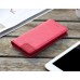 Luxury Leather Back Wallet Magnetic Flip Case Cover For Apple iPhone 7/ 7 Plus